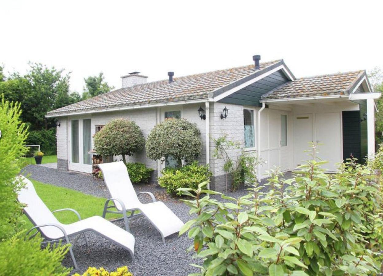 Cosy Petten, Family Only Ngoại thất bức ảnh