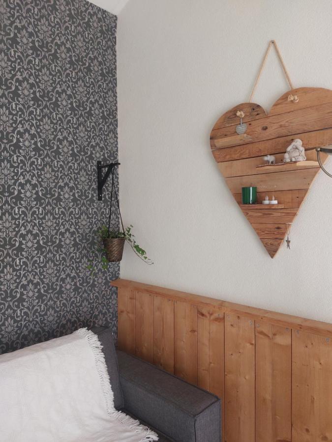 Cosy Petten, Family Only Ngoại thất bức ảnh
