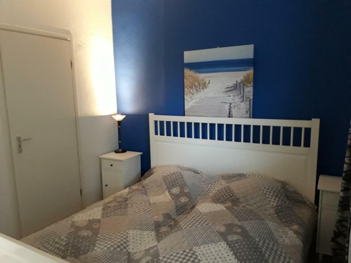 Cosy Petten, Family Only Ngoại thất bức ảnh