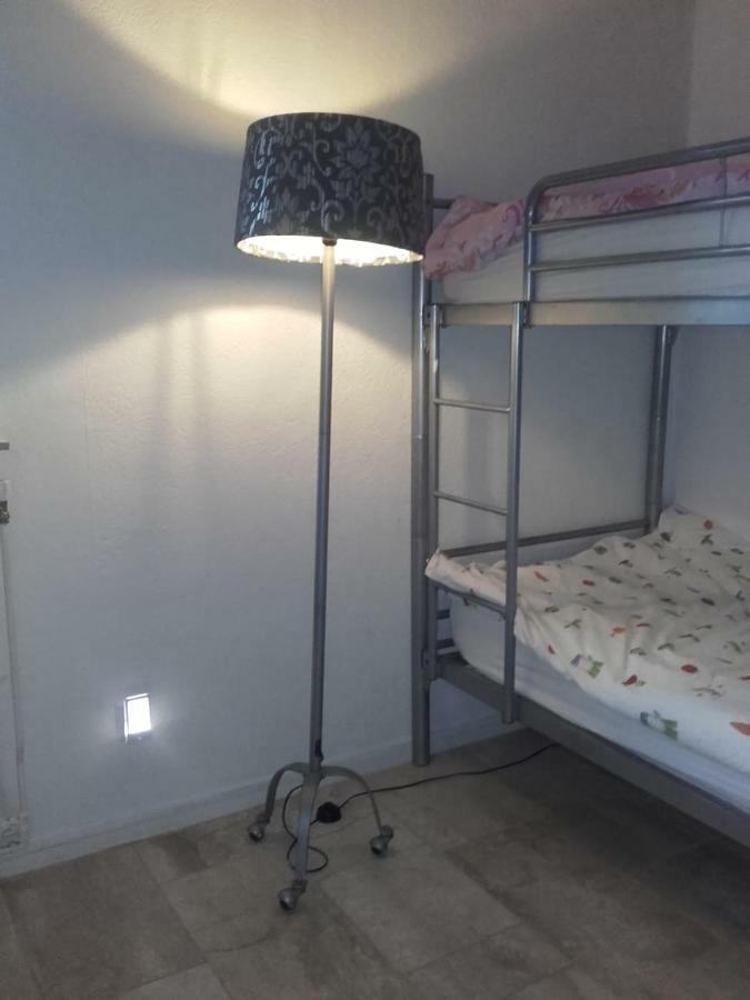 Cosy Petten, Family Only Ngoại thất bức ảnh